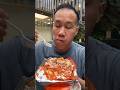 I Waited Over 1 Hour ЁЯли In The Pouring Rain For AdelтАЩs Halal Food Truck Worth The Hype I Waited Over 1 Hour ЁЯли In The Pouring Rain For AdelтАЩs Halal Food Truck Worth The Hype