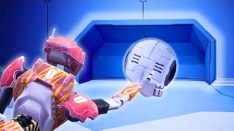 The Complete Beginner