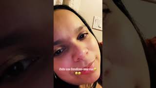 Join the movement: embrace challenges and make it happen!