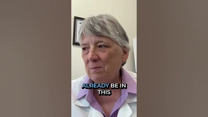 Facing Post-Pandemic Challenges