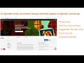 Navigating the Amplify Science Curriculum Essentials