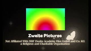 Zweite Pictures logo