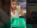 Catalase and Hydrogen Peroxide: Exploring Enzymatic Reactions in a Classic Lab Activity