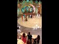 Hina Gets Emotional | Dhamaal With Pati Patni Aur Panga