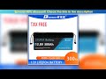 Unboxing New 12V 24V 100Ah 200Ah 280Ah 300Ah LiFePo4 Battery Pack Lithium Iron Phosphate Batteries•