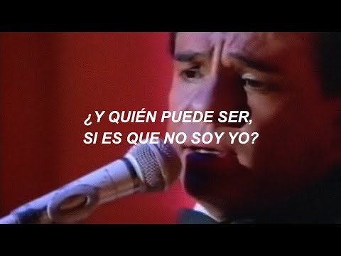 José José -