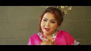 Cintailah aku ~ Ana Khoci