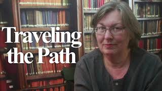 Traveling the Path