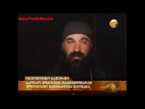 კაი  ბიჭი \"მამაო\" :D