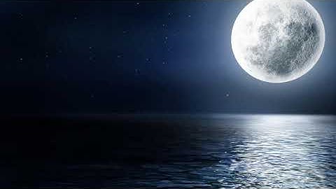 First Moon-Forming Disk Around an Exoplanet Spot By Astronomers