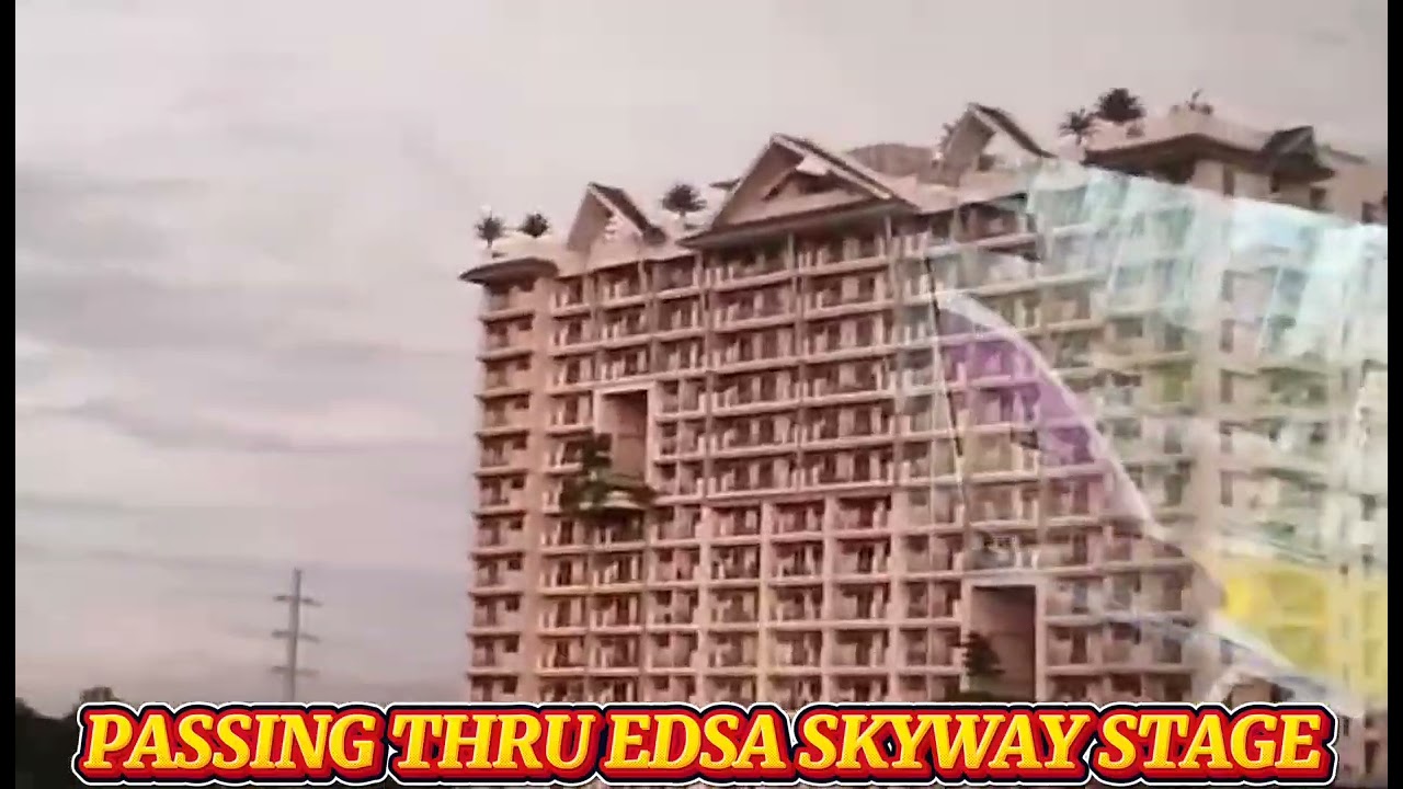 STORE UP FOR YOURSELVES TREASURES IN HEAVEN