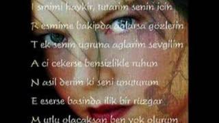 Bitanesi