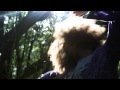 Nneka - Shining Star (Joe Goddard Radio Edit) Mp3 Song