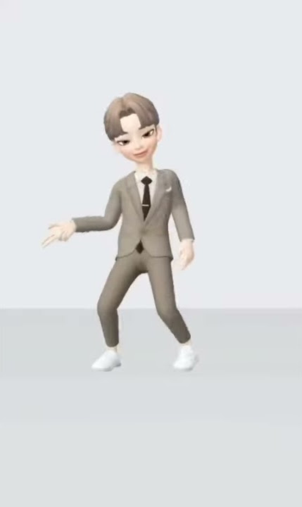 EXO-LOVE SHOT’ edited ver. (clip)