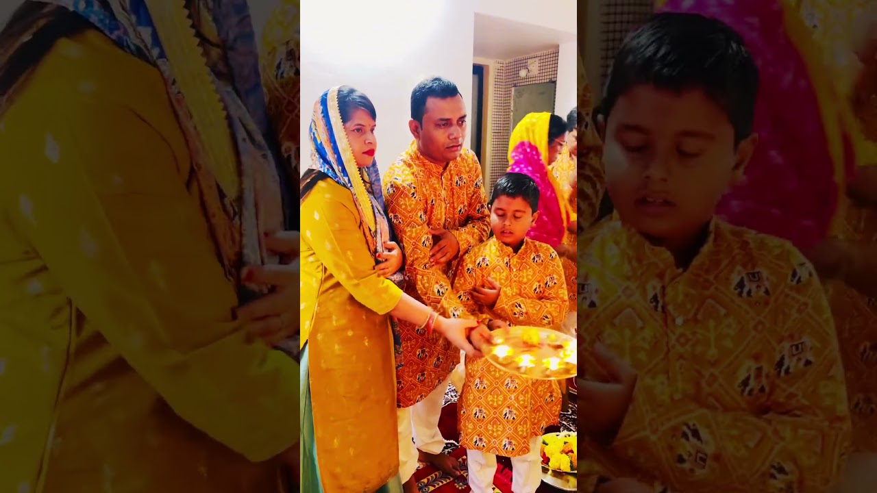 Jay shree ganeah deva🙏 #music #song #love #tseries #trending #youtubeshorts #viral #shorts