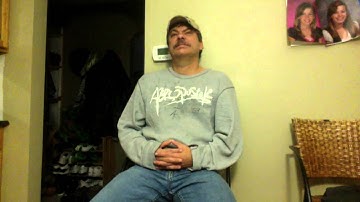 Chapter 9: Patterns of Inheritance