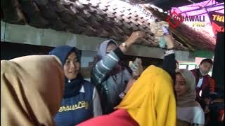 bohex music//edisi palasari argapura//ibu kuwu tejamulya//voc cucu ayu gumilang//@yayasuhaya