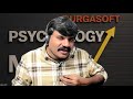 Hard Work Isn’t Everything… Risk, Luck & Time Decide Your Fate | Deep Reality by Durga Sir