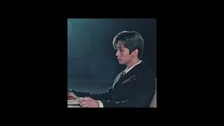 Stray Kids - GIVE ME YOUR TMI ( more fnaf like rearrange / bridge instrumental )