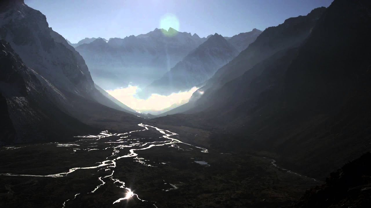 boxconnect.org: 1 WE ARE WWF NEPAL.avi