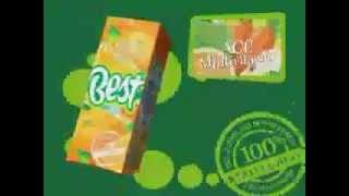 Best, Seliko Trade, Tv Spot 15-Bear.mov