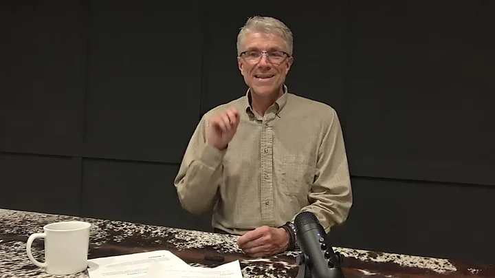 Part 2 - Medical Misinformation - Doctors