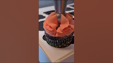 oddly satisfying video #shorts #viral #youtubeshorts #satisfyingvideo #satisfying #oddlysatisfying