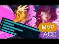 FLEET FOOTWORK XAYAH GAMEPLAY | League of Legends Full Gameplay | Season 14 Xayah ADC