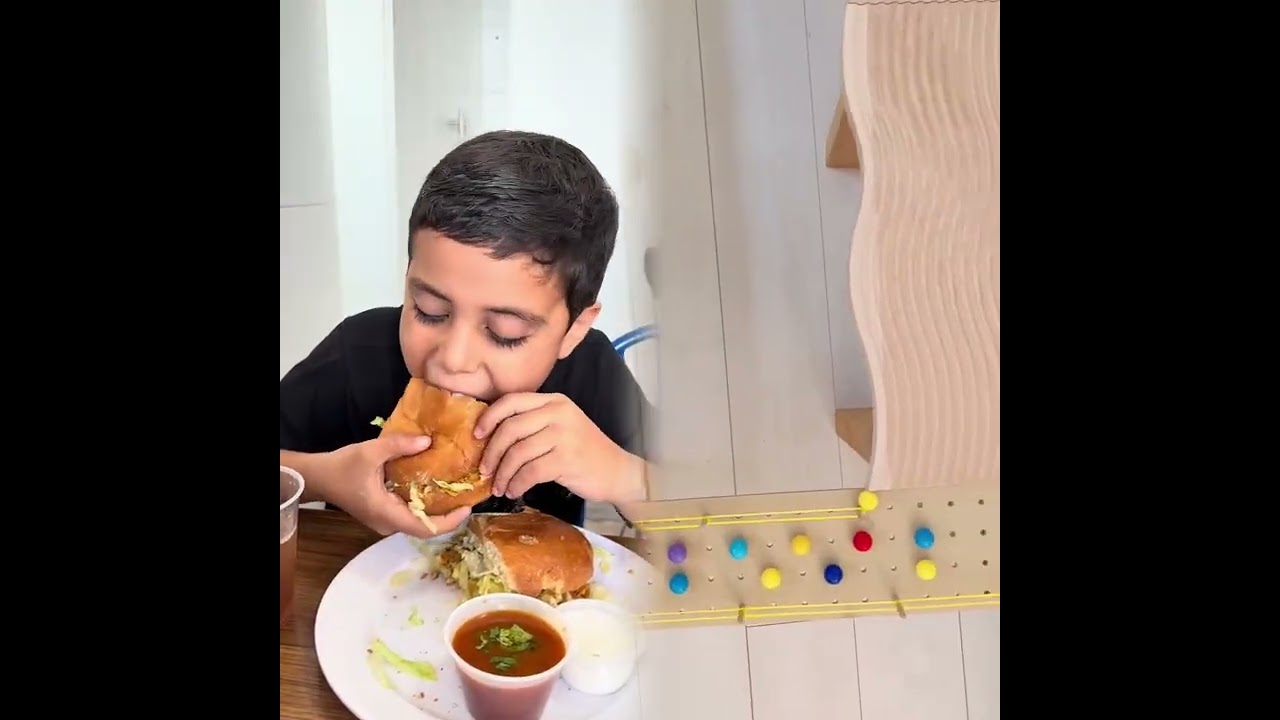 🤣👌👌👌2026 pov Must-Watch Crazy Clips Compilation 