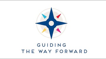 A Guide to Completing Your CAO Application