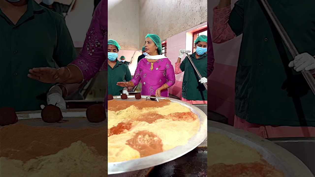 24 days challenge, kar mark കുങ്കുമാദി തൈലം 24 രാത്രി ..