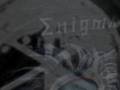 Enigma Seven Lives NEW SINGLE 2008 