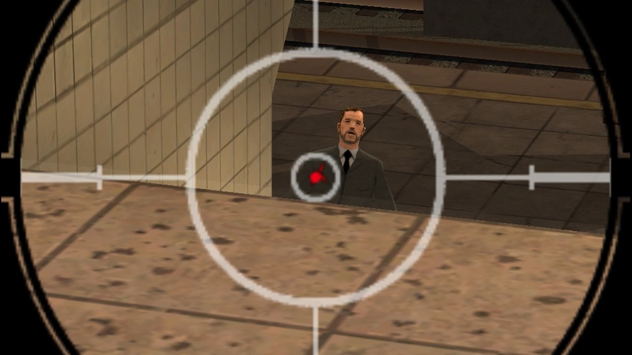 Как заставить замолчать журналиста, используя информацию от C.R.A.S.H., в GTA San Andreas.