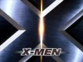 X Men Theme X Men Theme