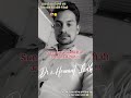funny short video #viralshortvidio #trandingshortvidio #romatic
