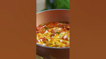 الطاسة دي بقت إدمااان خلاص 