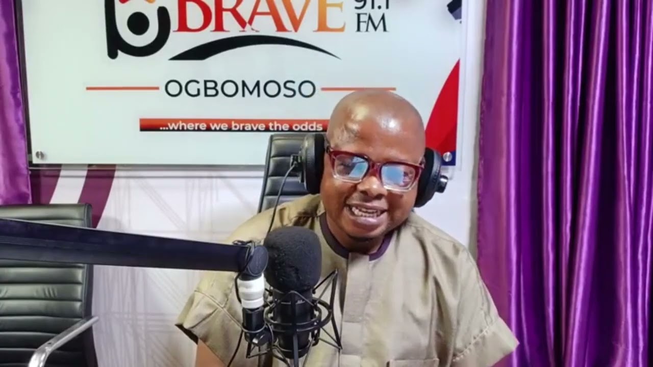 The Church: Yesterday, Today, and Forever.