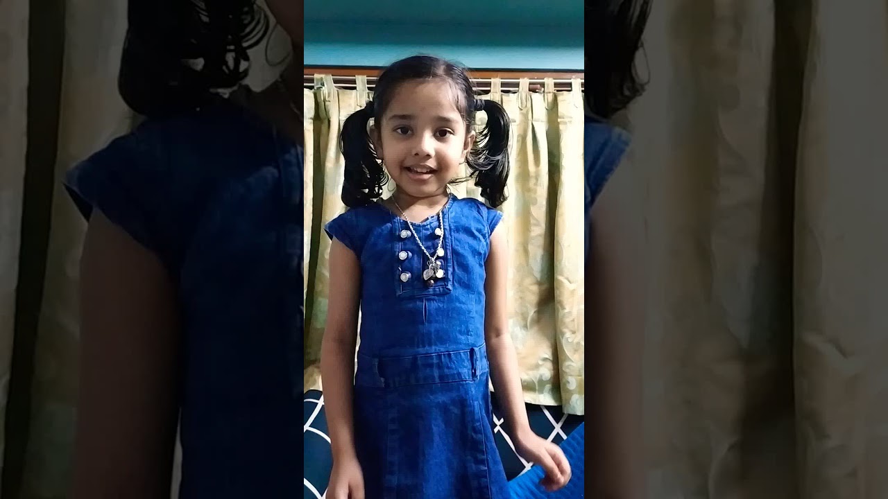 Little leaf little leaf (poem)