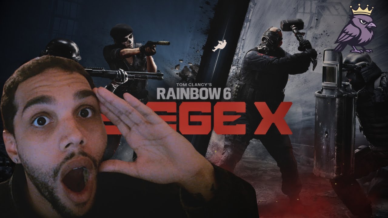 THE GOAT RETURNS 🐐