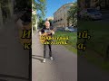 Олег Аршинов - Леночка. #shorts #олегаршинов #музыка #песня #творчество #гитара #рок #поп #лирика