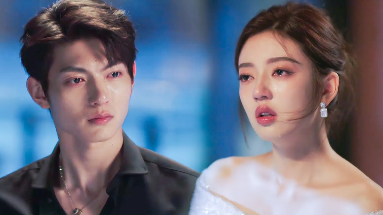 Запретная любовь между миллиардным CEO и его сестрой!💖