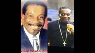 A SONG WILL REMIND YOU WHY #worship #wisdom #preacher #bishopdavidellis