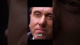 Lie to Me Scene | Microexpressions Analysis | Deception Detection | Body Language Secrets #lietome