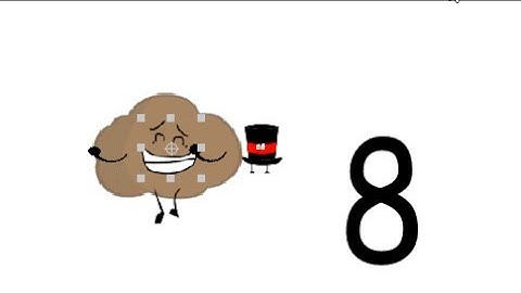 Object Overload Roblox Episode 8 Clangs Of Voiding