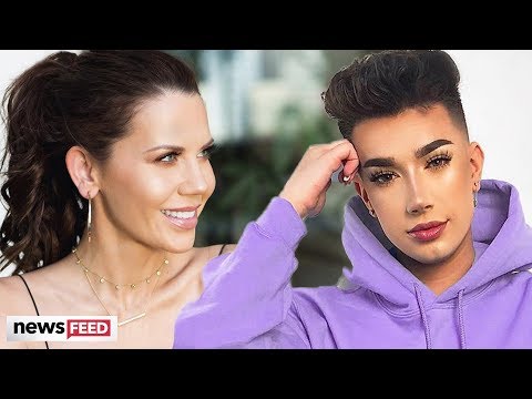 Tati Westbrook Could Potentially Make MILLIONS From James Charles Feud!