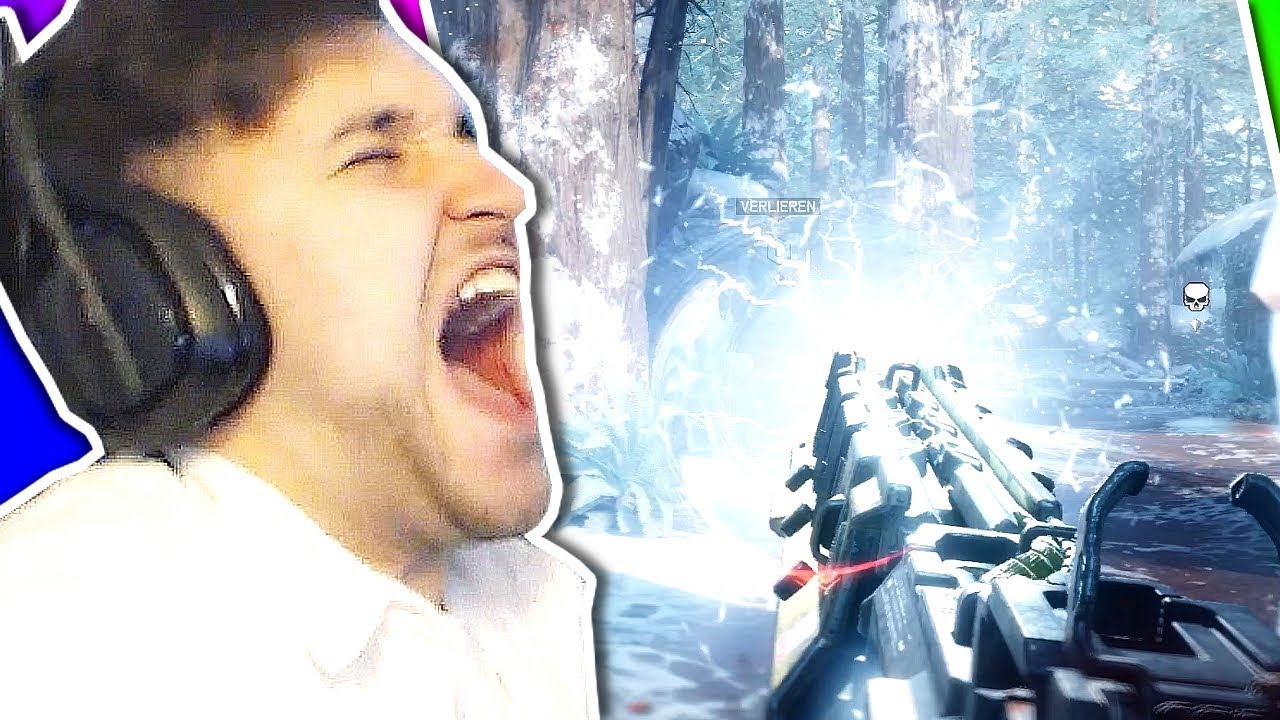 ICH SCHAUE EURE GAMEPLAYS | Part 6