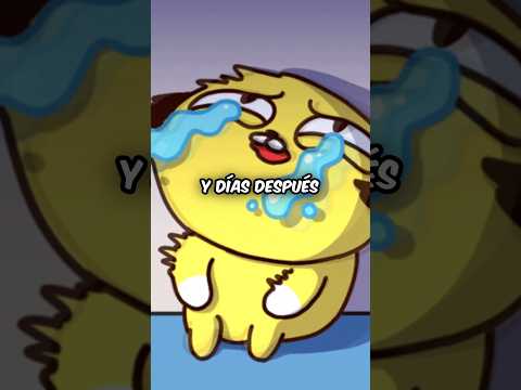 ¡LAS HISTORIAS más