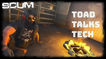 Video and Sound Improvements