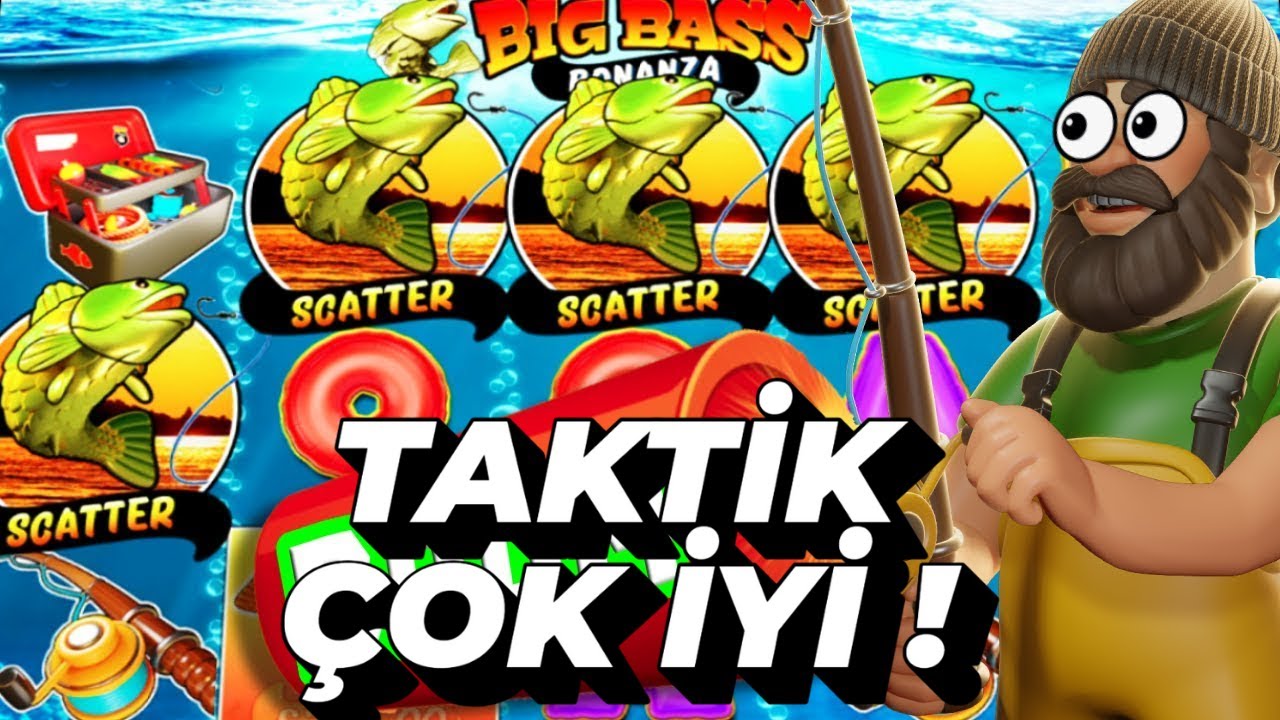 y8 bắn súng free fire 🎁 SLOT OYUNLARI 🐟 BIG BASS BONANZA GARANTİ KAZANÇ TAKTİĞİ