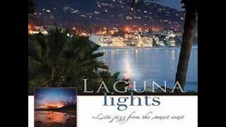 Laguna Sand - Burchfield Brothers